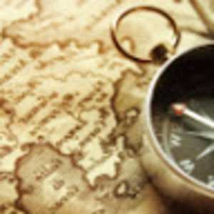 Meet your Posher, Worlds